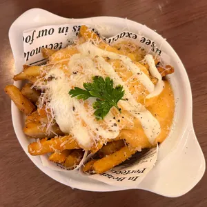 치즈메이트 리뷰 사진