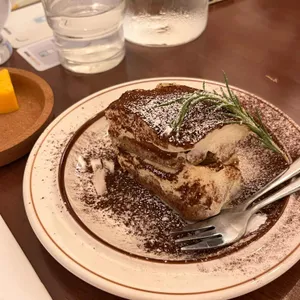 치즈메이트 리뷰 사진