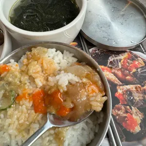 꼿그이 사진