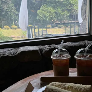 초리골164 리뷰 사진