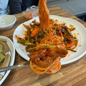 오자매오복전 사진