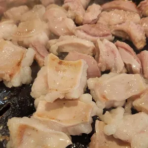 해성막창집 사진 1