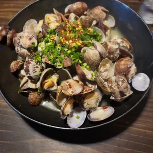 진진 대표 사진