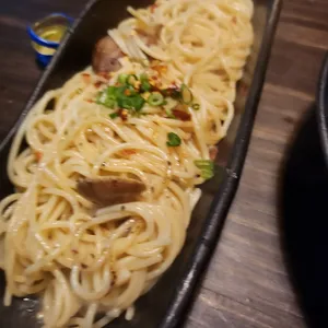 진진 사진