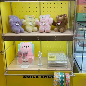 노티드 리뷰 사진