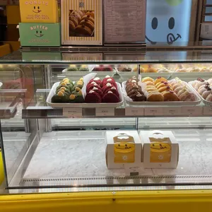 노티드 리뷰 사진