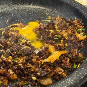 꽃돼지식당 사진