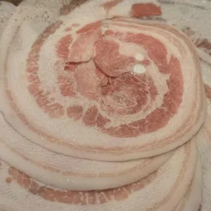 꽃돼지식당 사진