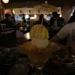 구주 사상 사진