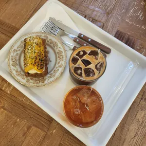 힙피 사진