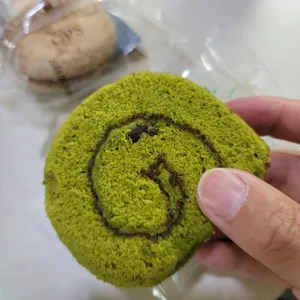 옵스 사진