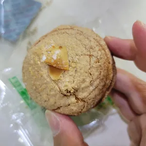 옵스 사진