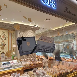 옵스 리뷰 사진
