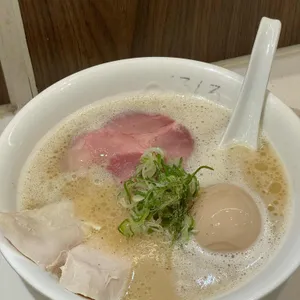 쿠로시로 사진