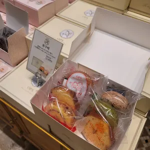 옵스 리뷰 사진