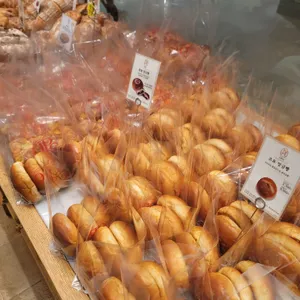 옵스 사진