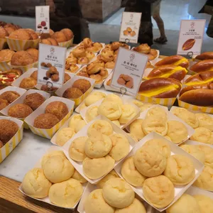 옵스 리뷰 사진