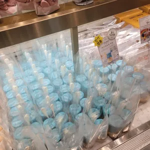 옵스 리뷰 사진