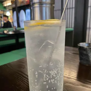 야키토리잔잔 사진