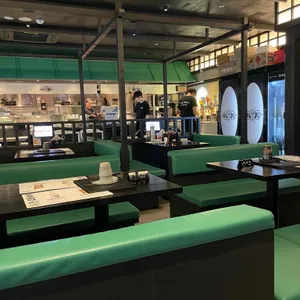 야키토리잔잔 리뷰 사진