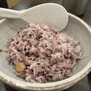 산채향 사진
