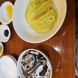 취선 사진
