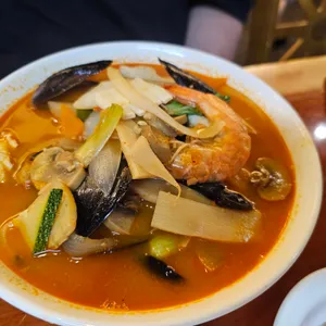 취선 사진