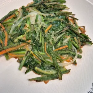 착한아들아구찜 사진