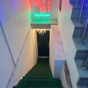 밑 리뷰 사진
