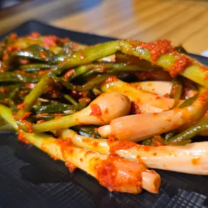 옥돌양곱창대창 사진
