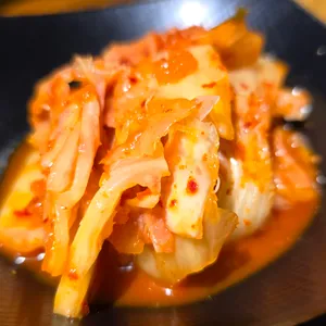 옥돌양곱창대창 사진