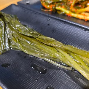 옥돌양곱창대창 사진