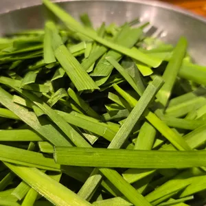 옥돌양곱창대창 사진