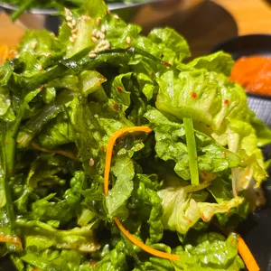 옥돌양곱창대창 사진