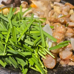 옥돌양곱창대창 리뷰 사진