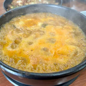 그루터기 사진