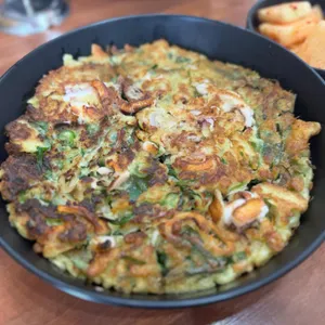 그루터기 사진