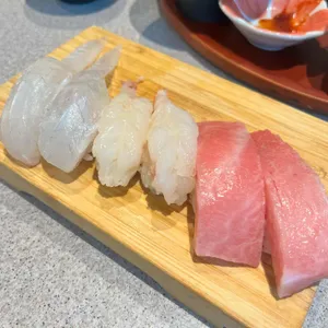 스시도쿠 사진