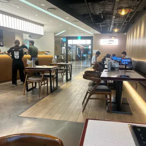 스시도쿠 리뷰 사진