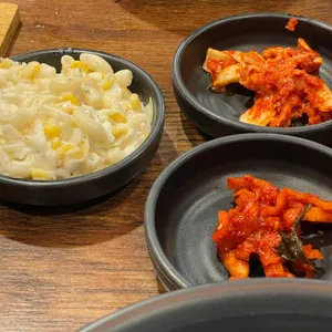 낭만부대찌개 사진