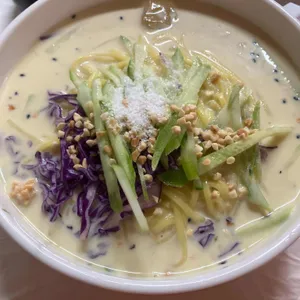 우정식당 사진