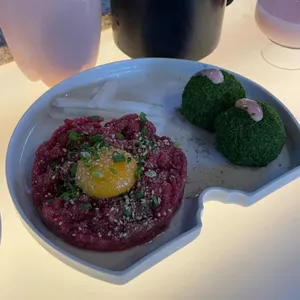 풍뉴 사진