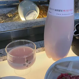 풍뉴 사진
