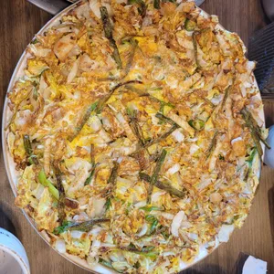 조가네갑오징어 사진