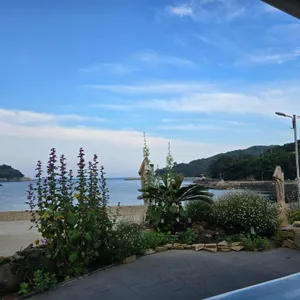 여수밥상 갈치야 리뷰 사진