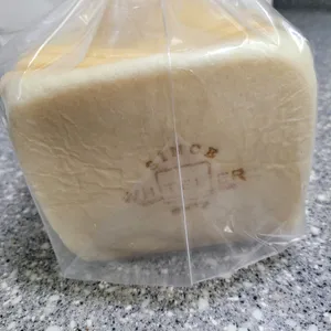 화이트리에 리뷰 사진