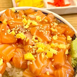 킨파 사진