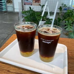 리시트 사진