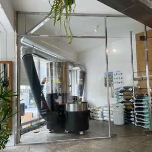 리시트 리뷰 사진