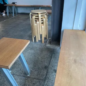 리시트 리뷰 사진